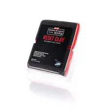 P&S Reset Clay
