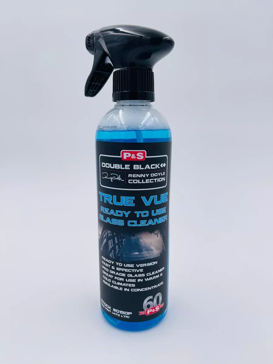 P&S True Vue 16oz.