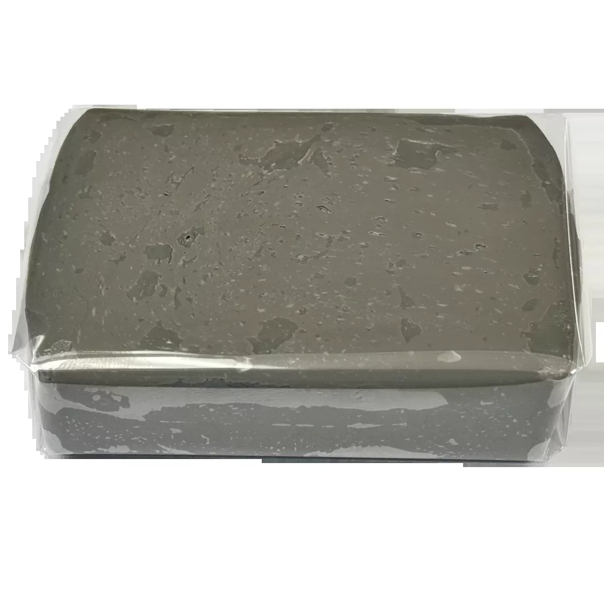 PCC PLUS - Medium Grade Clay Bar