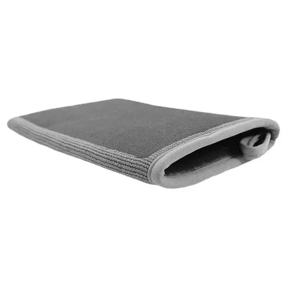 PCC PLUS - Medium Grade Clay Mitt