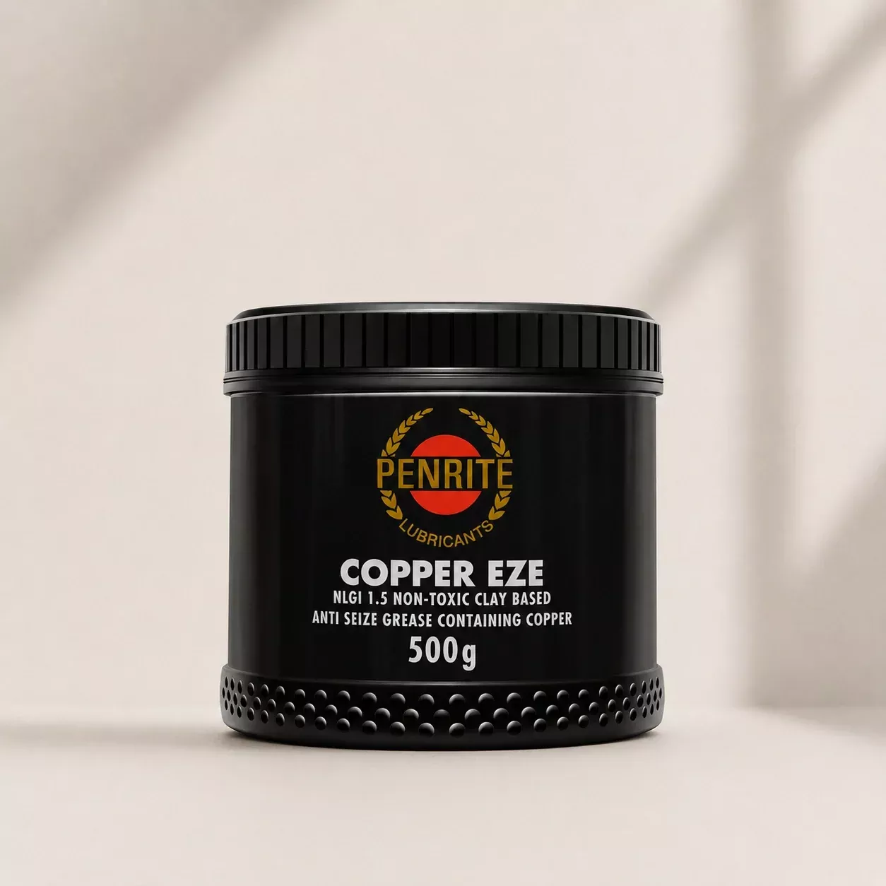 Penrite Copper Eze Anti-Seize Grease 500g - CEZE0005