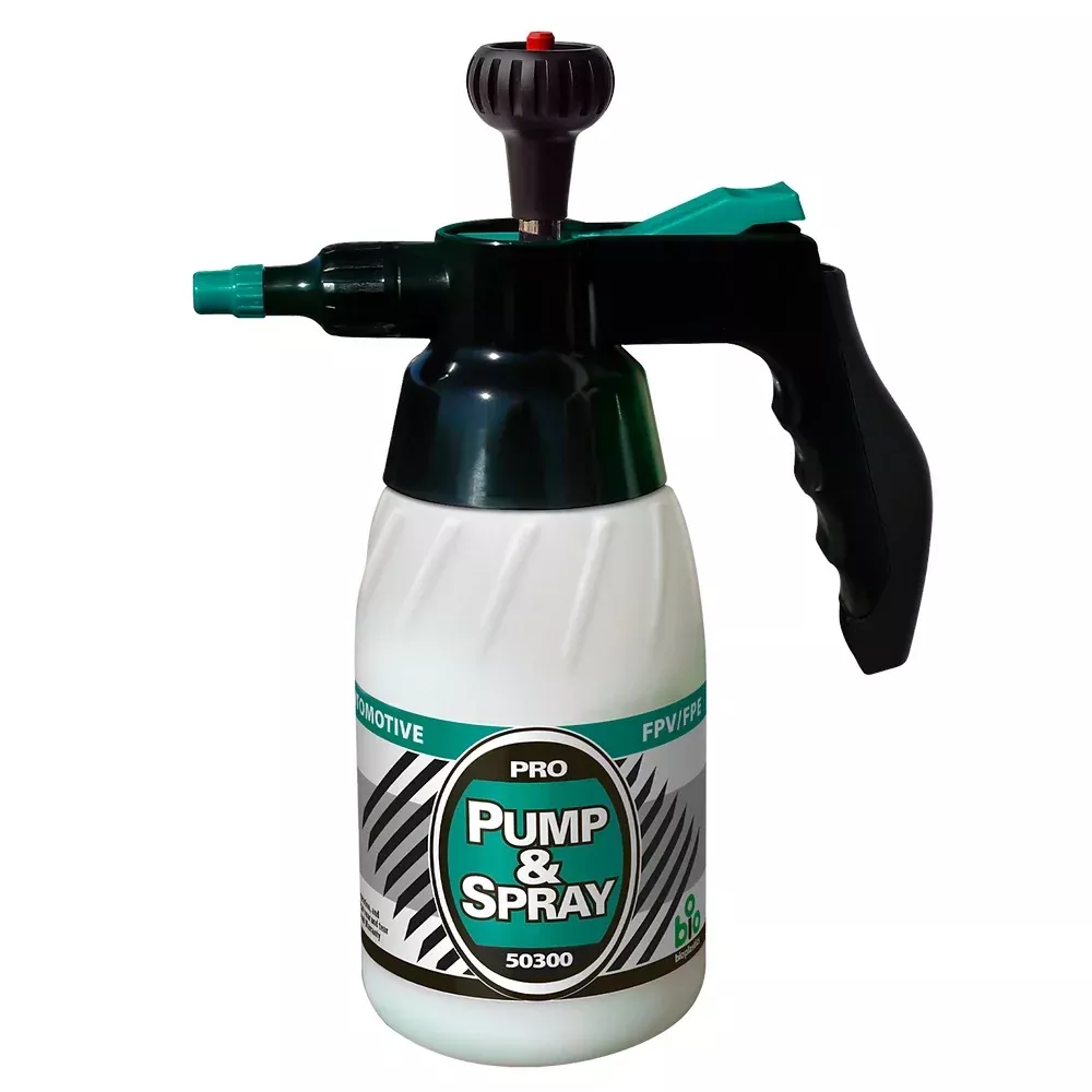Performance Series Pump & Spray 50300 Heavy Duty Sprayer