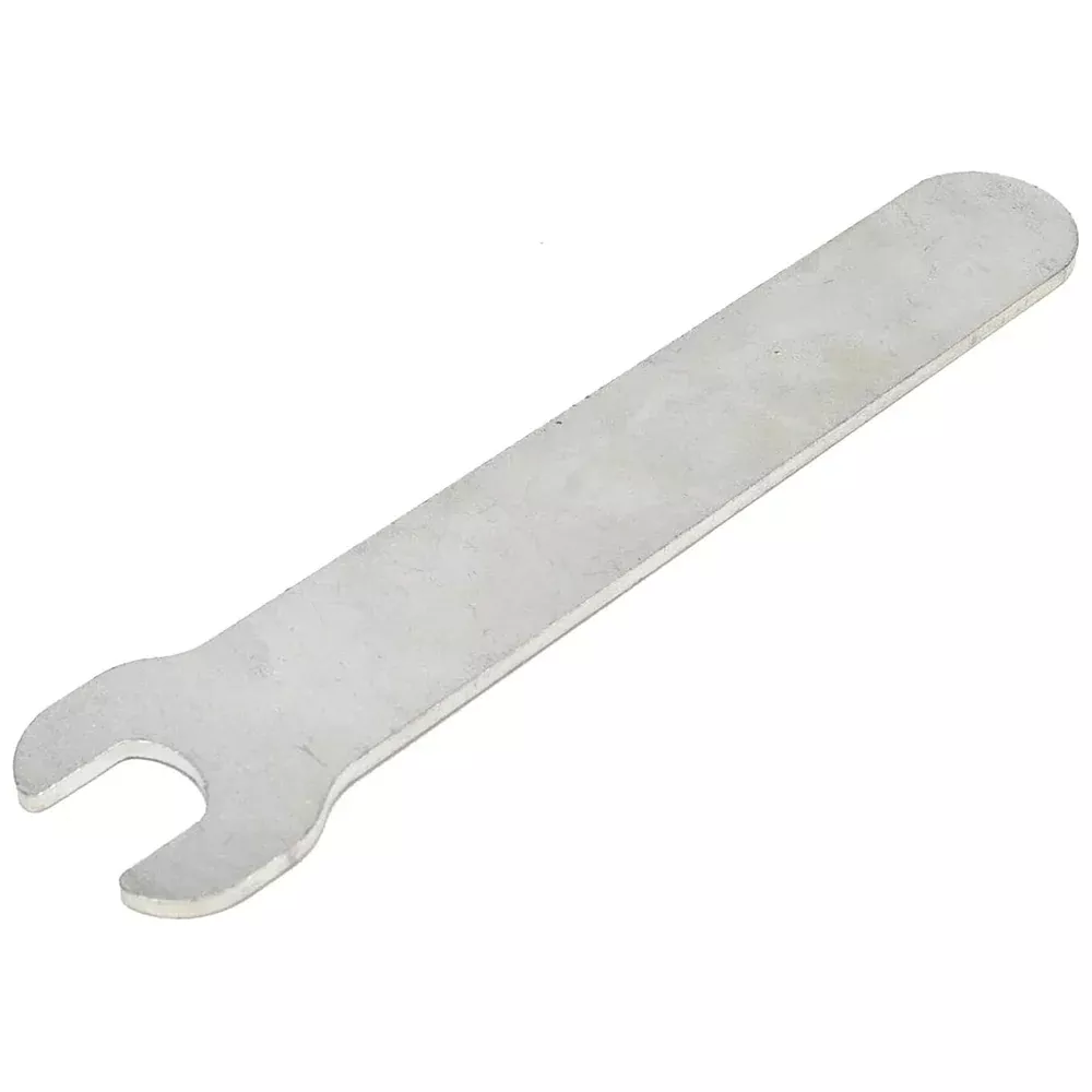 Porter-Cable Flat Wrench for 7424XP Orbital Polisher