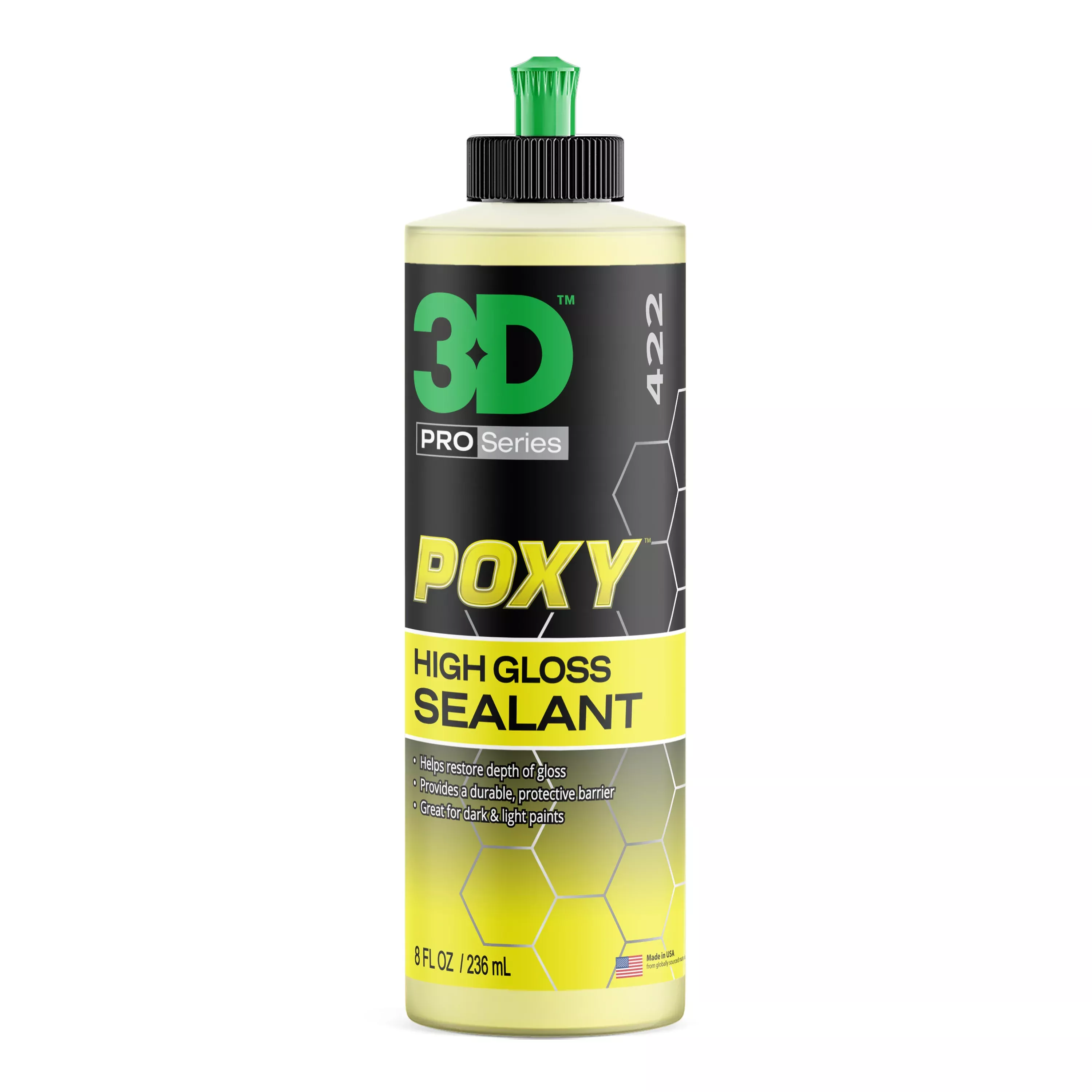 POXY