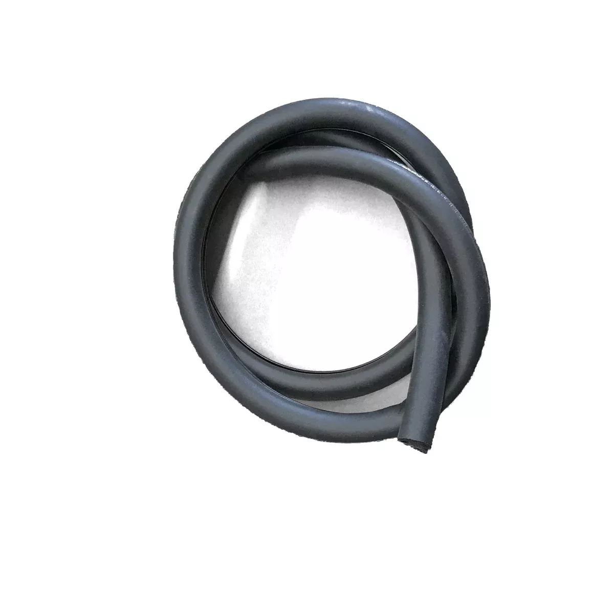 Prinsu Noise Reducing Trim