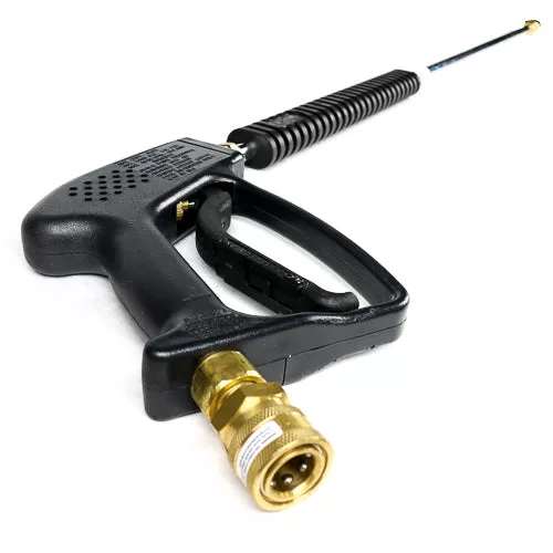 Pro Wand 36"