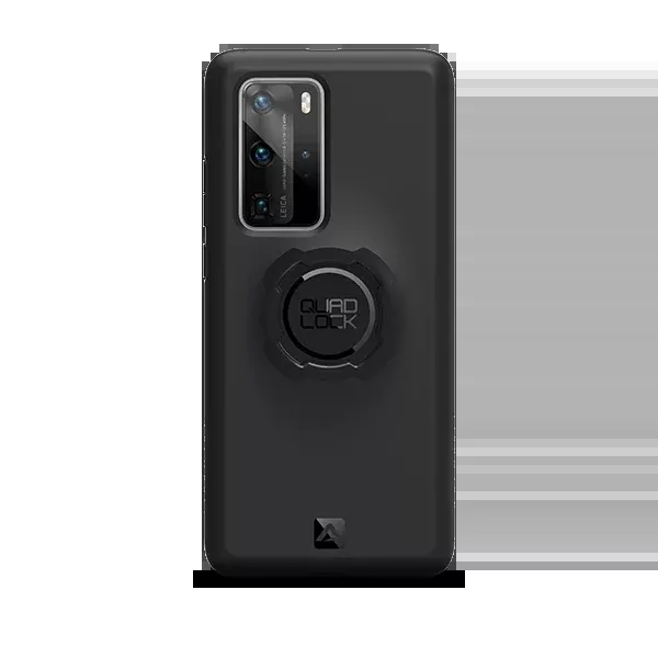 Quad Lock Phone Case - Huawei
