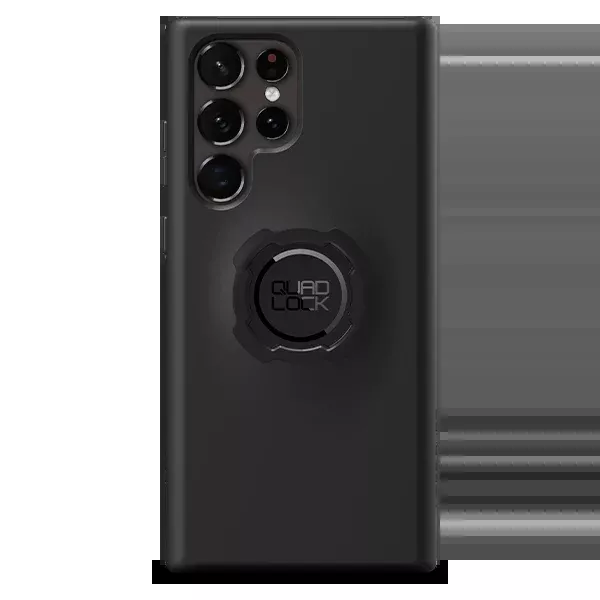 Quad Lock Phone Case - Samsung Galaxy