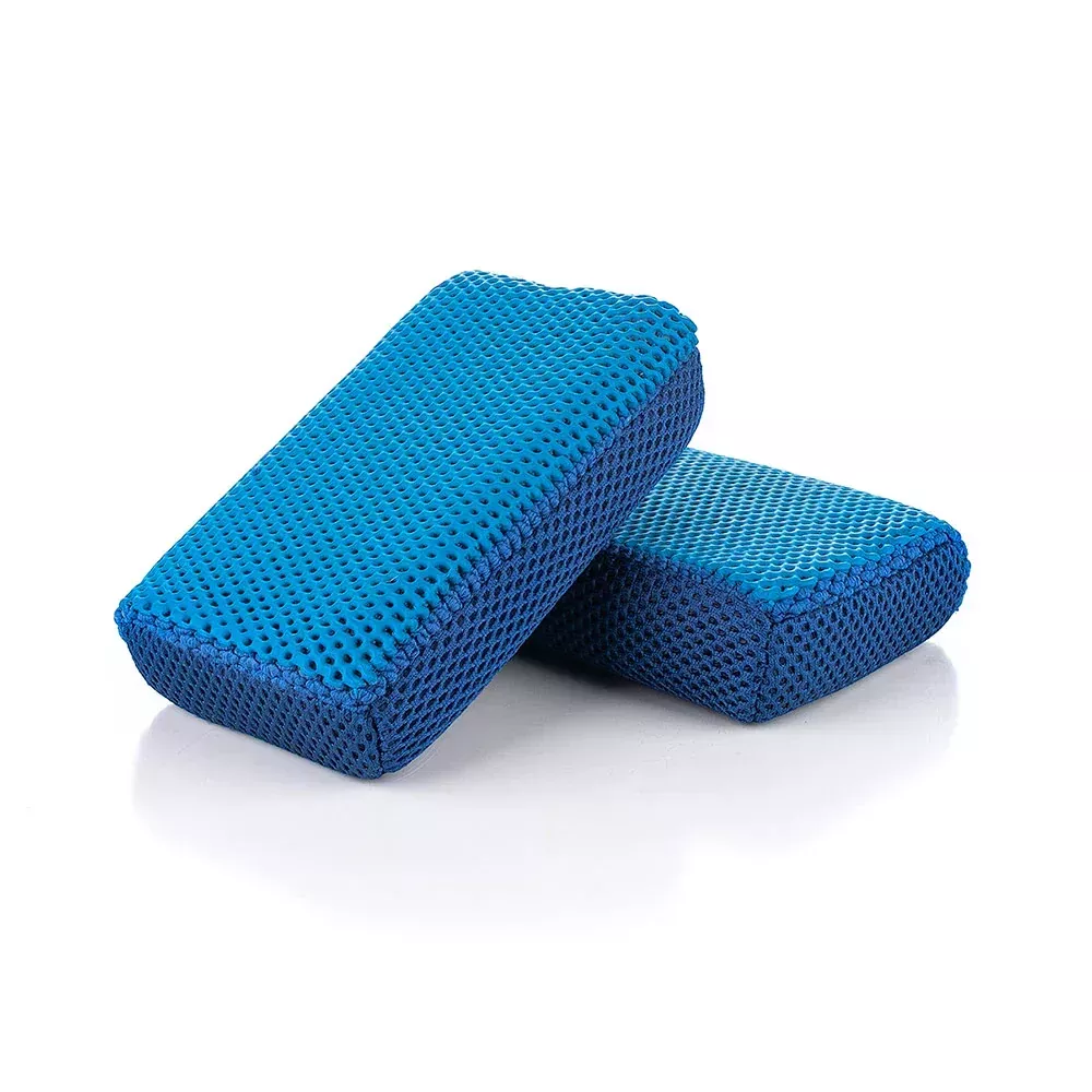 The Rag Company Ultra Clay Scrubber (2-Pack)