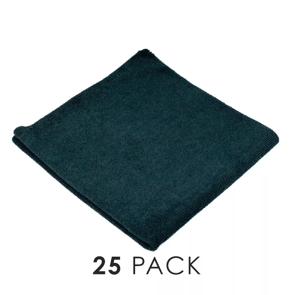 The Rag CompanyEDGELESS 245 BLACK