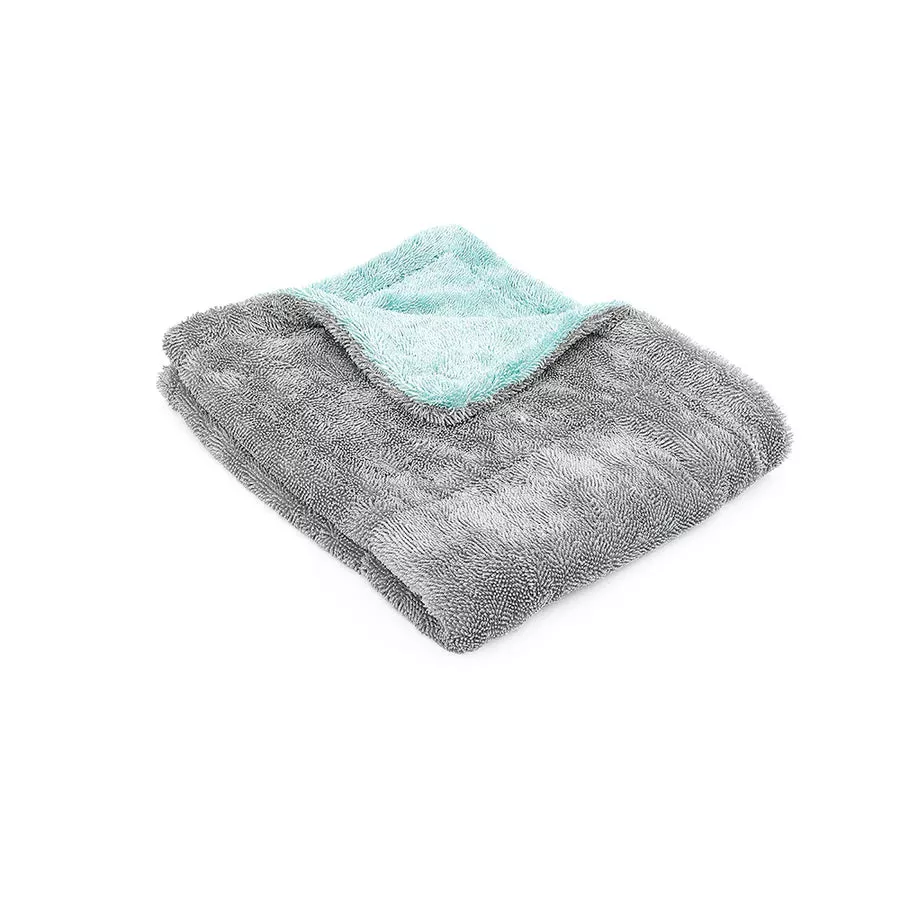 The Rag CompanyTHE LIQUID8R 20X24