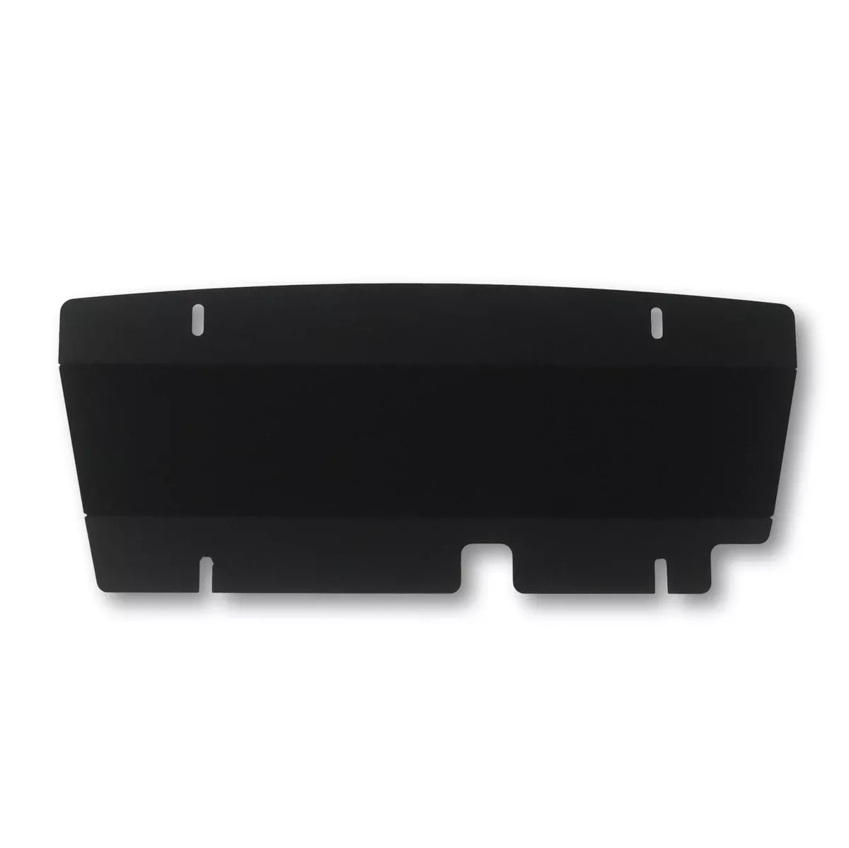 RCI Bumper Filler Plate For 4Runner (2003-2009)
