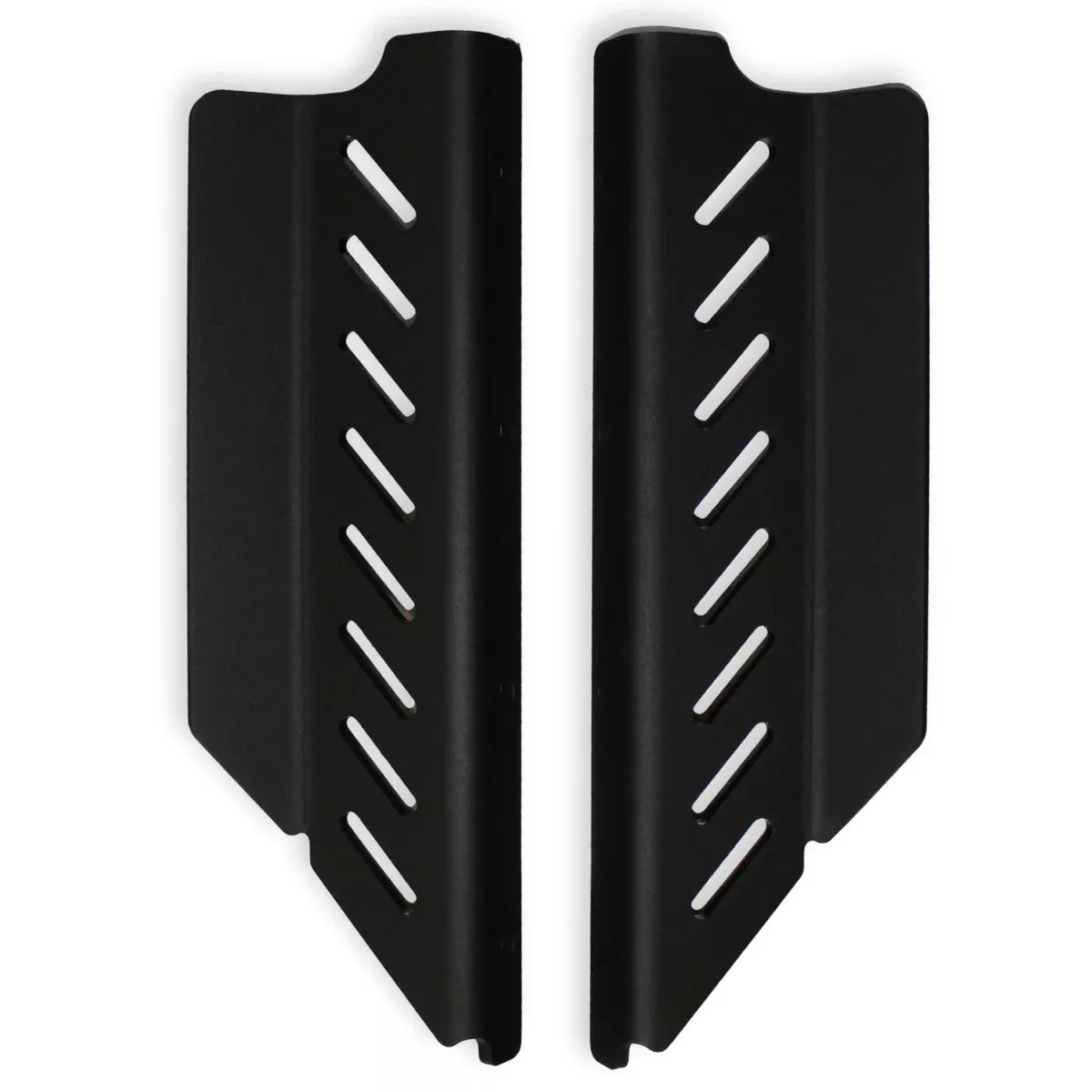 RCI Catalytic Guard For 4Runner (2003-2024)