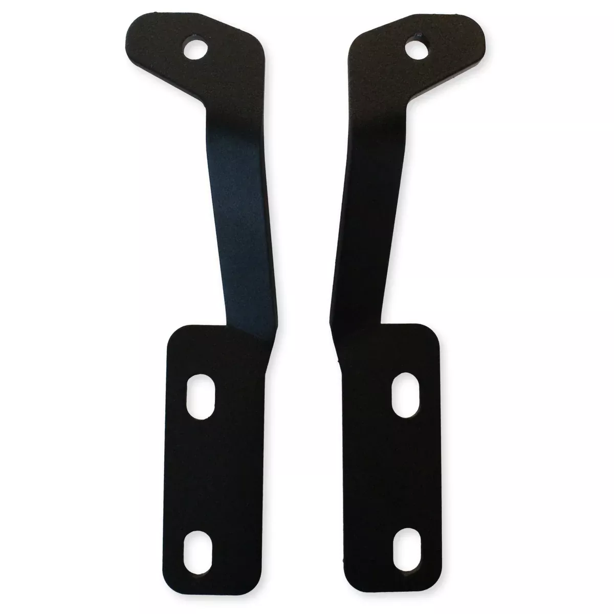 RCI Ditch Light Brackets For 4Runner (2010-2024)