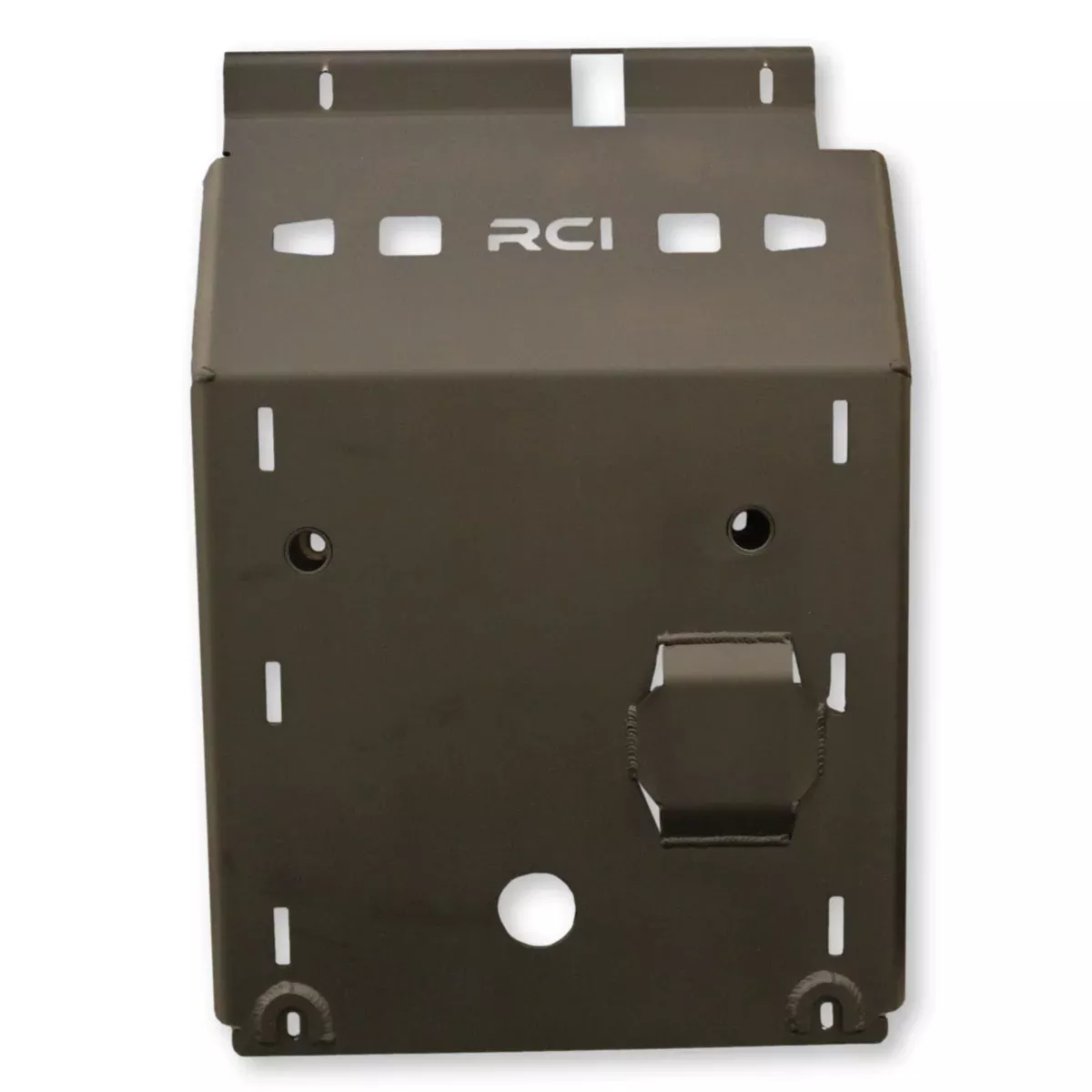 RCI Engine Skid Plate For 4Runner (2003-2009)