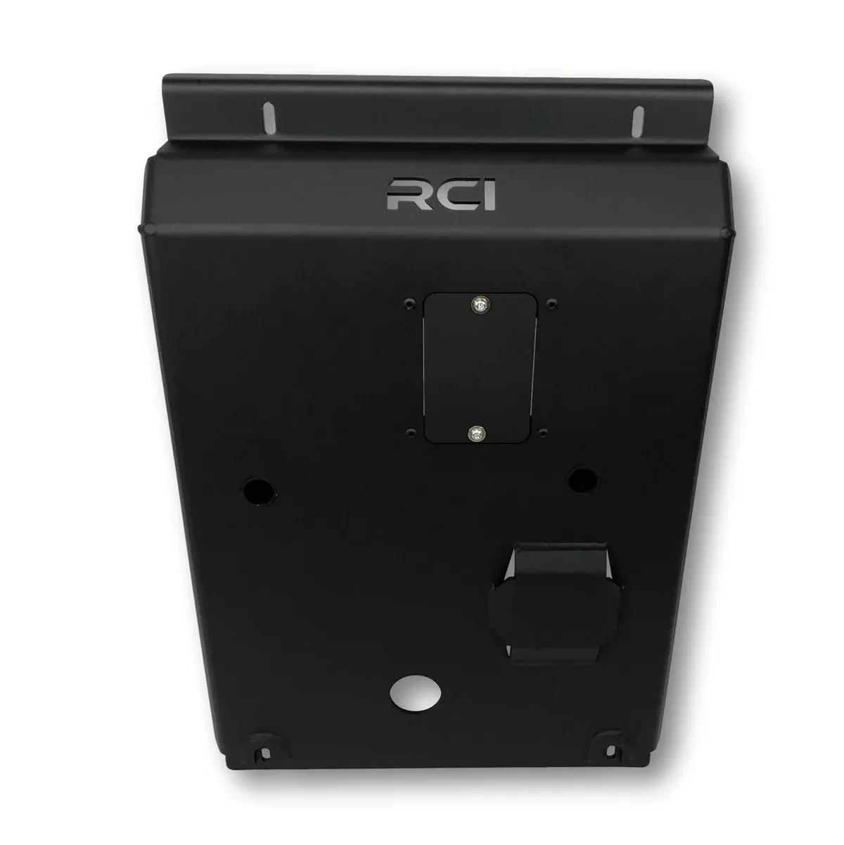 RCI Engine Skid Plate For 4Runner (2010-2024)