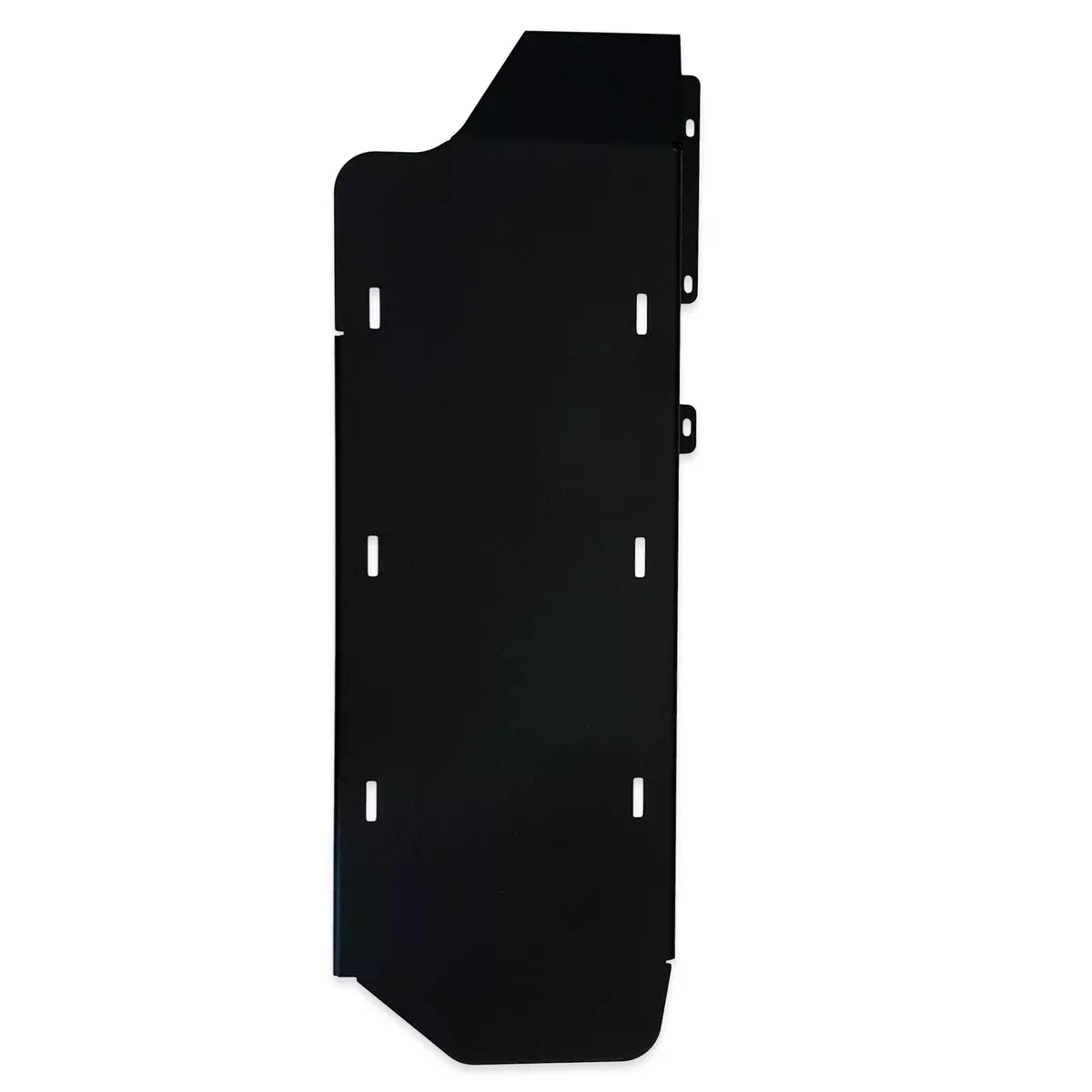 RCI Fuel Tank Skid Plate For 4Runner (2003-2024)