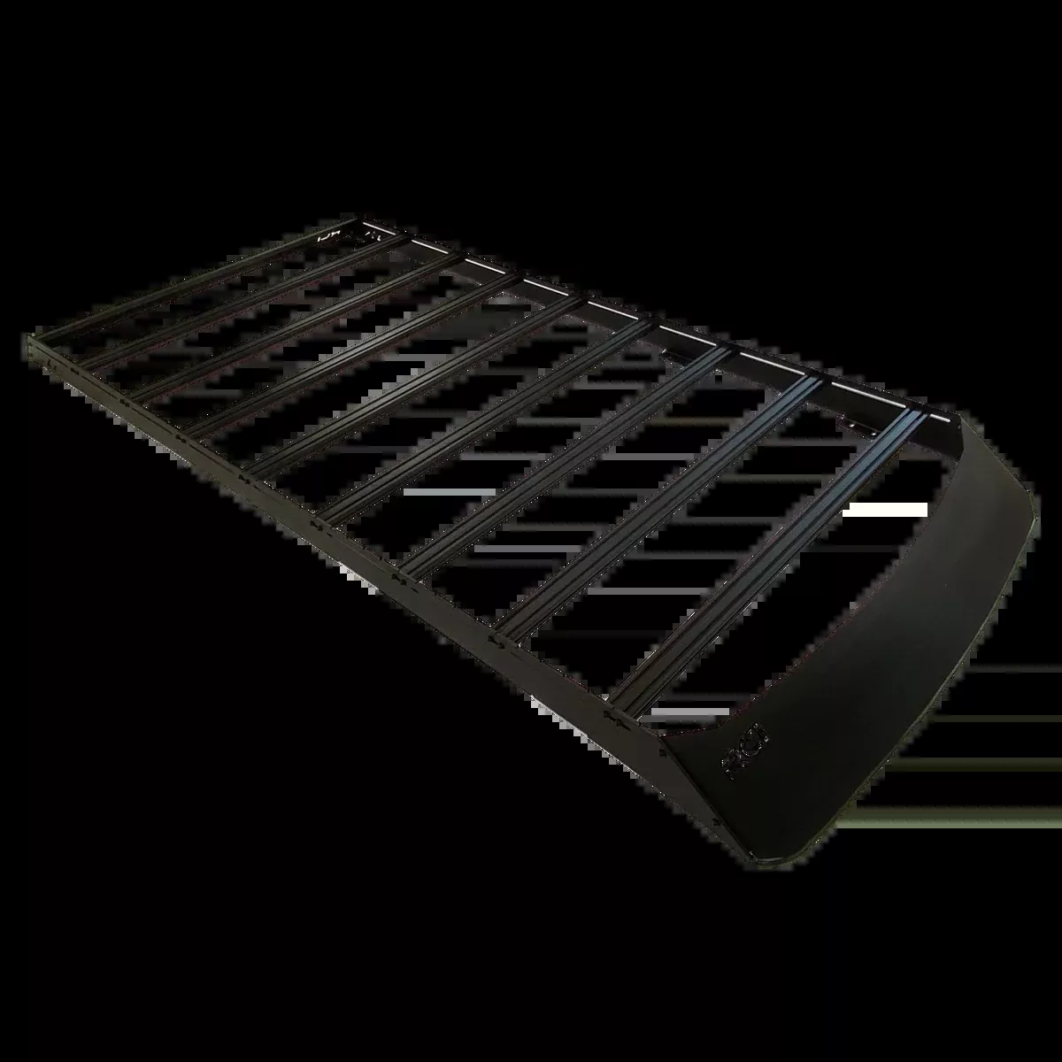 RCI Full Length Roof Rack For 4Runner (2010-2024)
