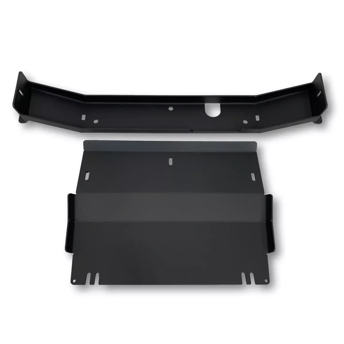 RCI Transfer Case Skid Plate For 4Runner (2003-2009)