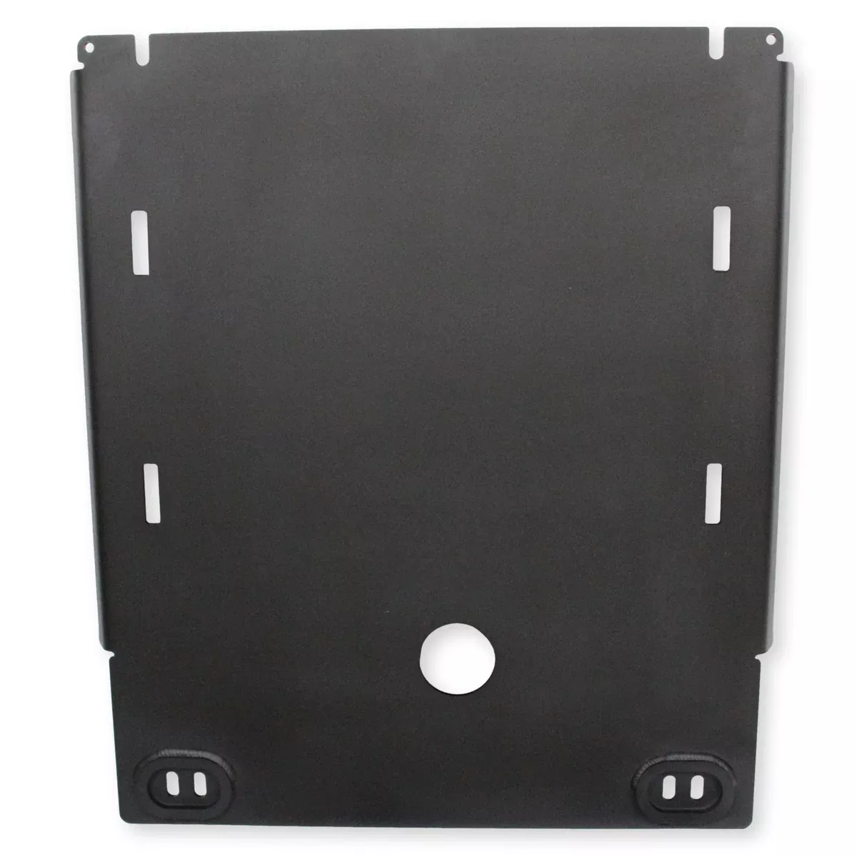 RCI Transmission Skid Plate For 4Runner (2003-2024)