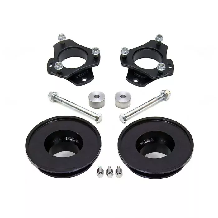 Ready Lift 3" Front 2" Rear SST Lift Kit For 4Runner (2003-2024)