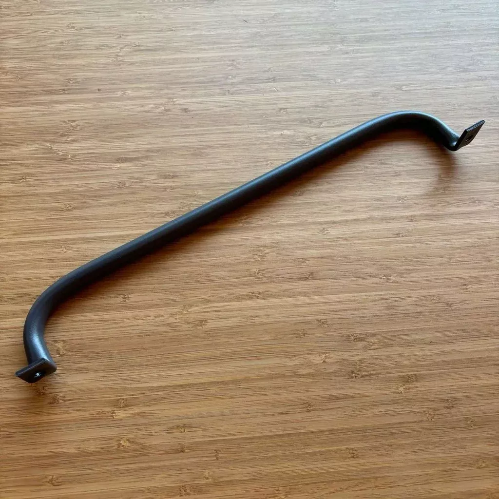 Rear Door Grab Handle for Sprinter 2007-Current