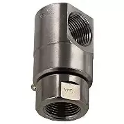 Replacement Swivel for 1/2” Manifold Hose Reel