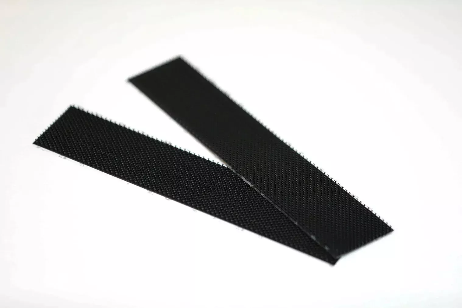 Replacement Velcro for Alpha Scrubber STD Size