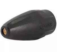 Revolution Turbo Rotary Pressure Washer Nozzle