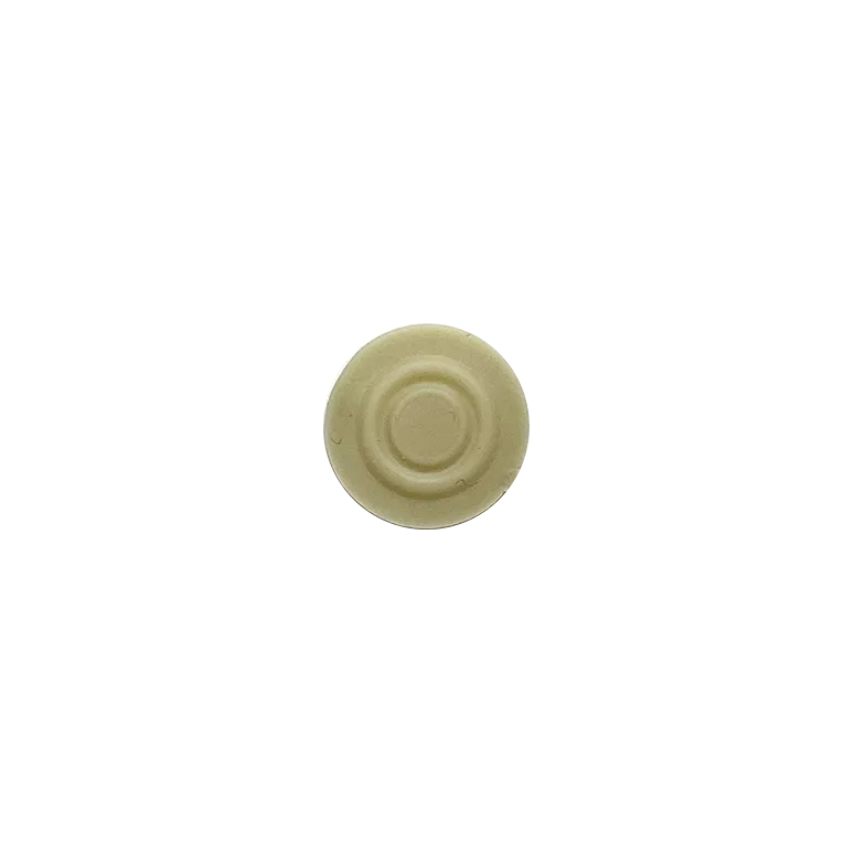 RK-C305D Diaphragm for C305 and C322D Pumps