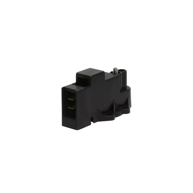 RK-C305S Replacement Switch for C305 Pump