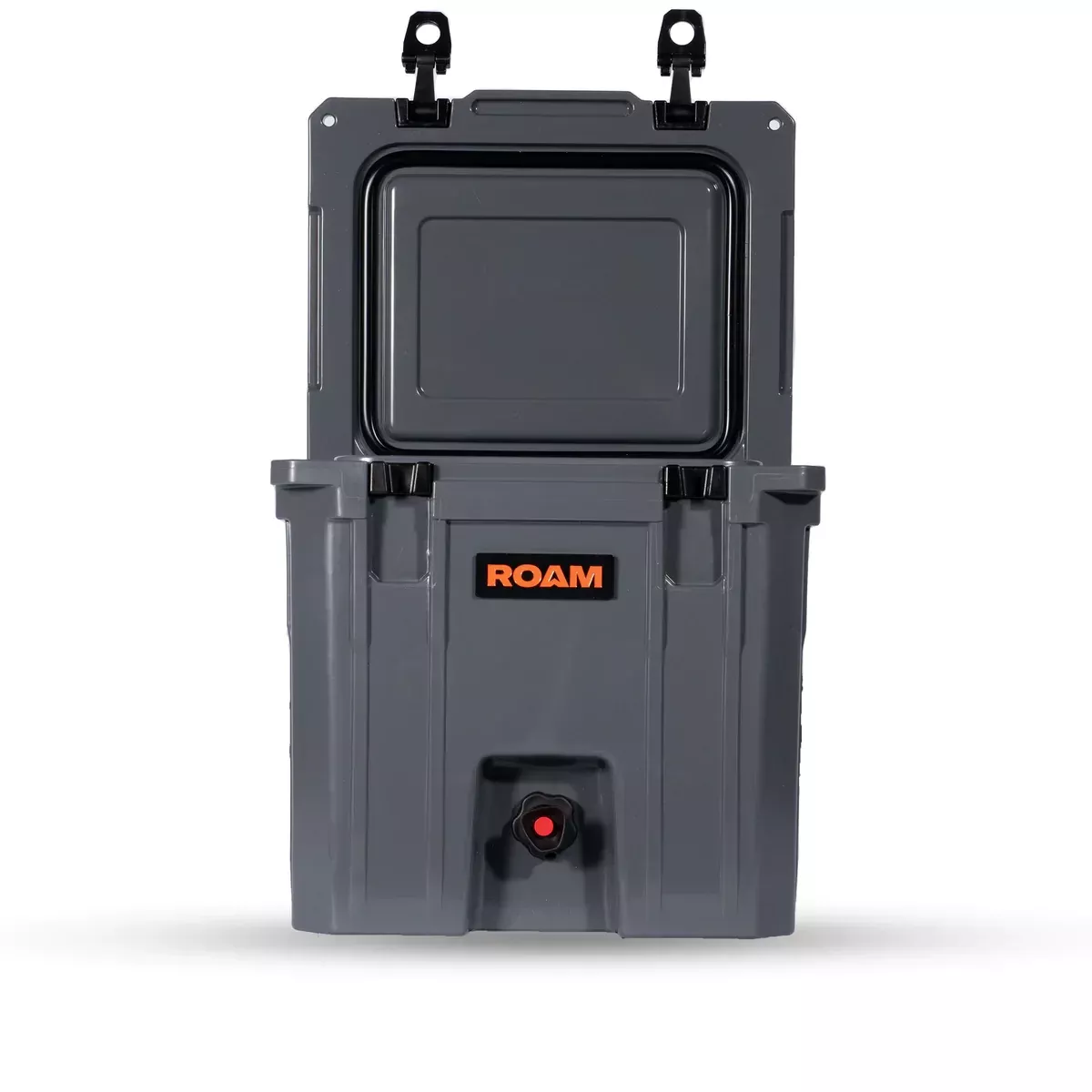 Roam 20 QT Rugged Drink Tank