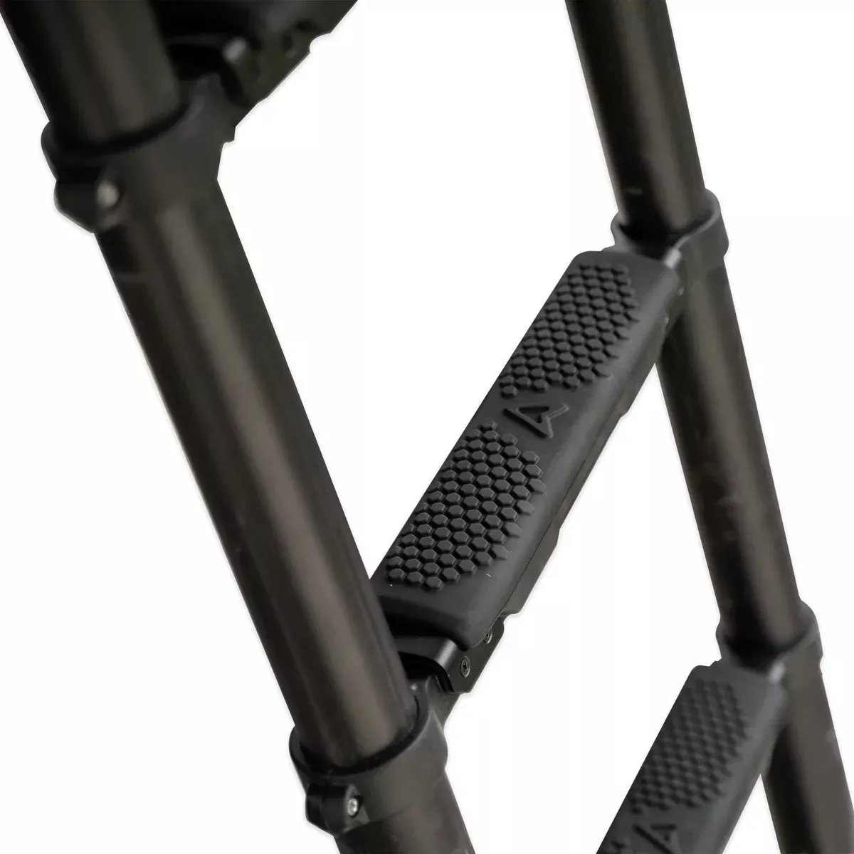 Roam Adventure Co Ladder Soft Steps