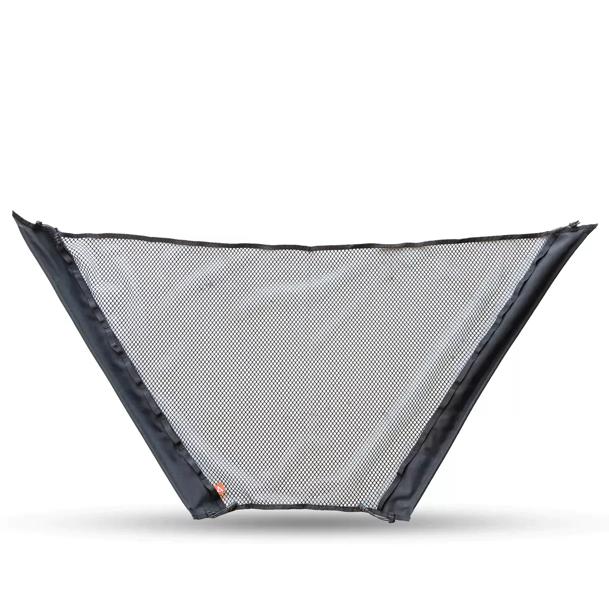 Roam Arc 270 Overhead Mesh Storage