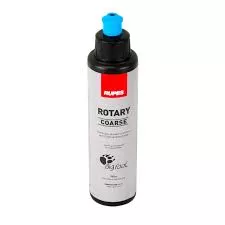Rotary Coarse