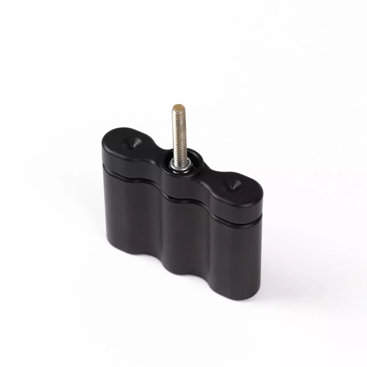 Rotopax 1.75-Gallon Extension