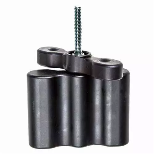 Rotopax 3 Gallon Extension