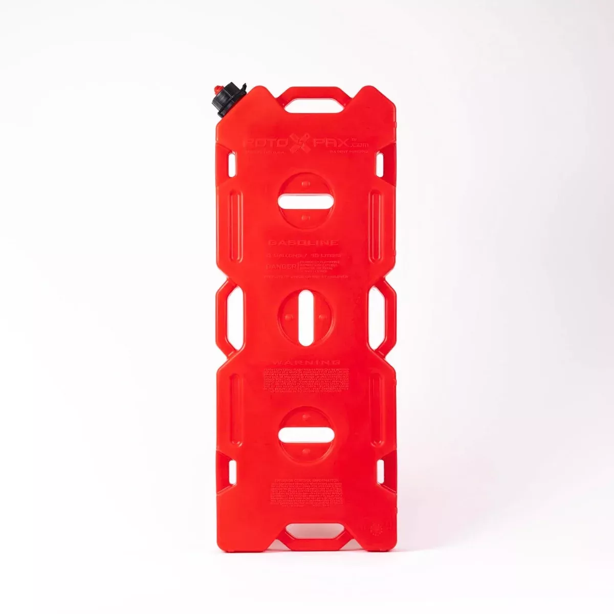 Rotopax 4-Gallon Gasoline