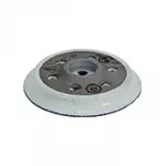 RUPES 3 inch (75 mm) Backing Plate990.007