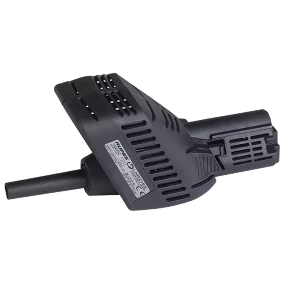 RUPES AC-DC Adapter for HR81M and HR81ML iBrid Nano Tools