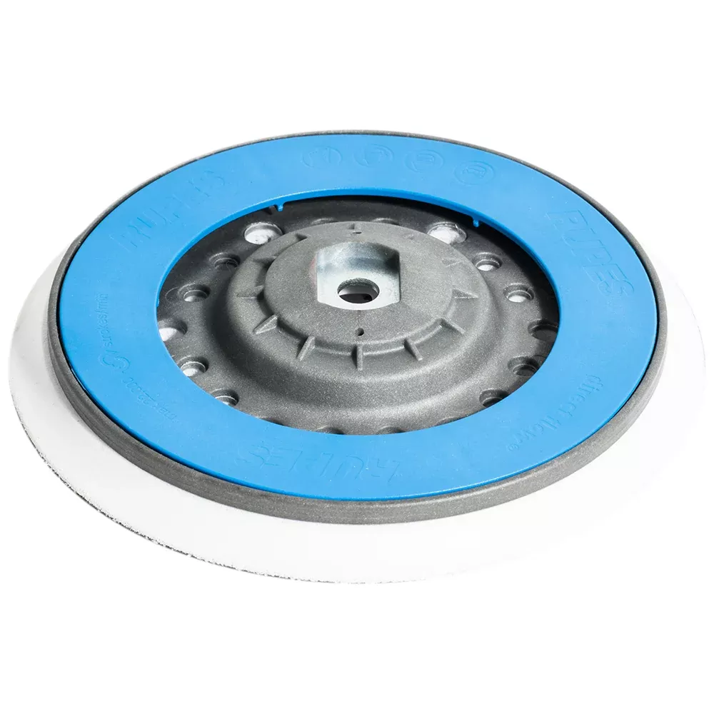 RUPES Backing Plate for Bigfoot LHR21 - 6 inch