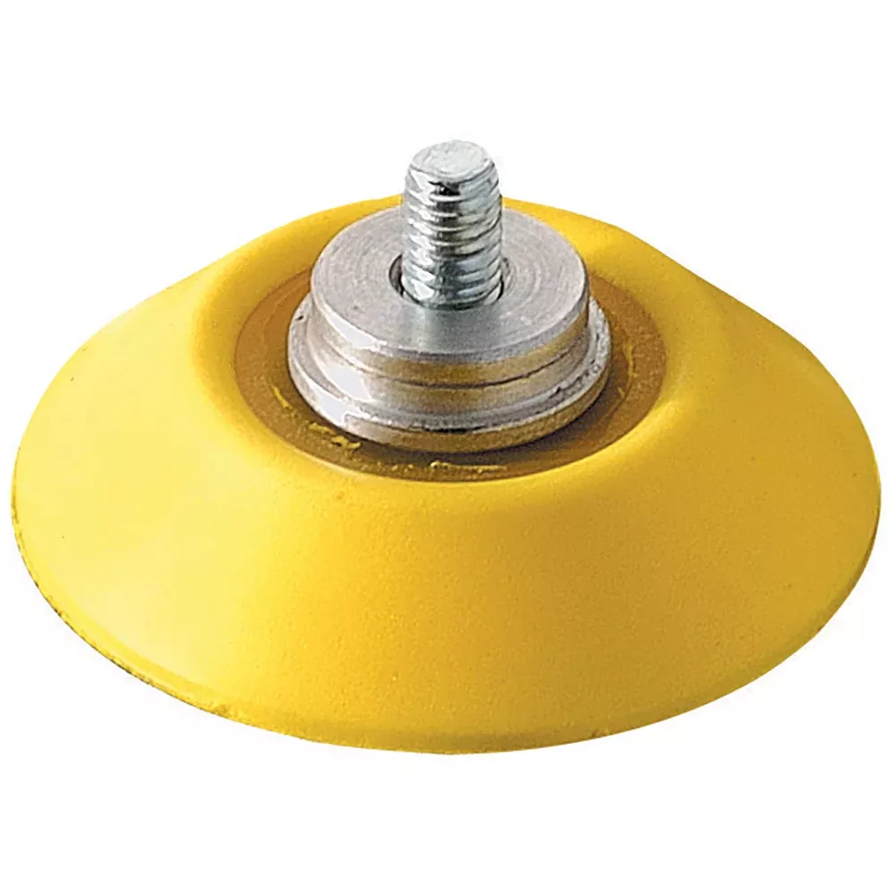 RUPES Backing Plate for TA50 - 2 inch