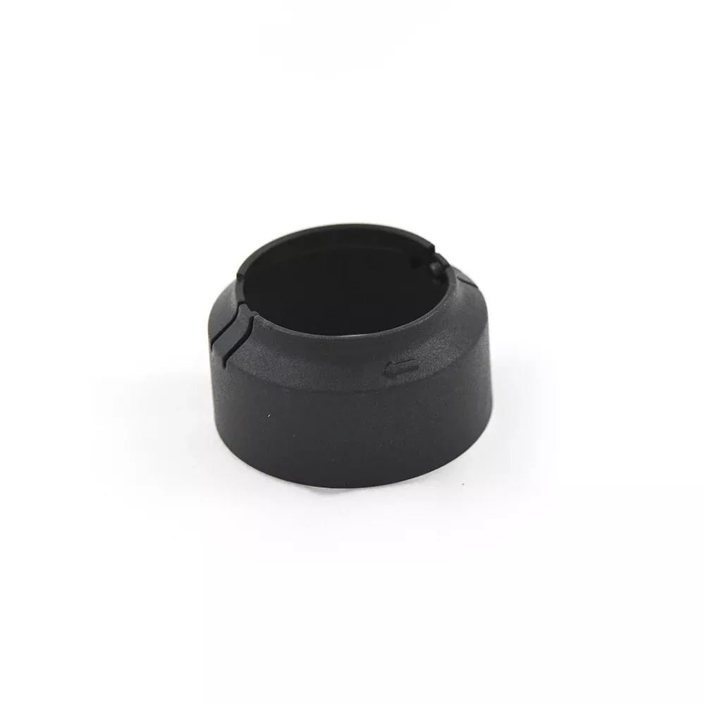 RUPES Counterweight Protection Shroud for iBrid Nano 65.390/C