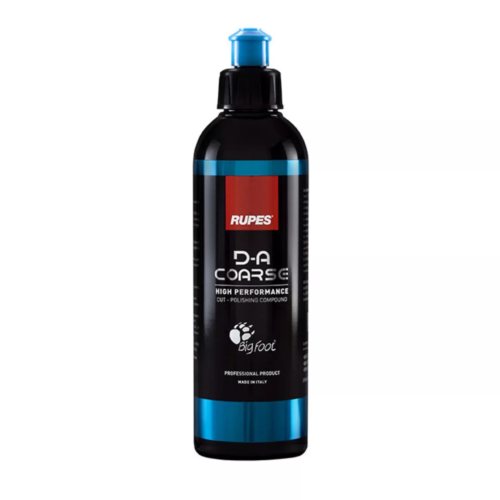 Rupes - DA Coarse High Performance Cutting Compound