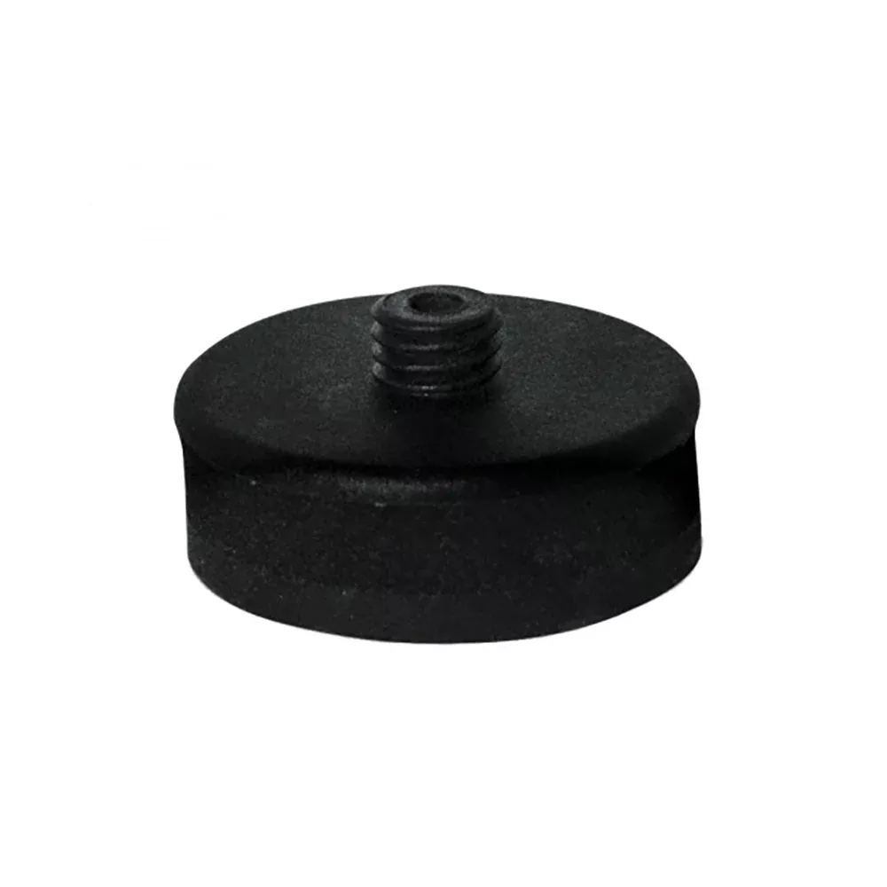 RUPES Sanding Backing Pad - 1.25 inch