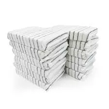 S&M Applicator Pads 12 pk