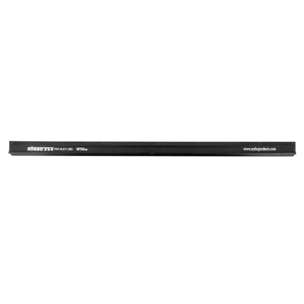 Sörbo Black Mamba Squeegee Channel