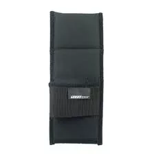 Sörbo Dual Holster