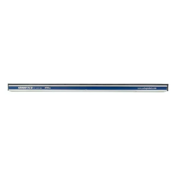 Sörbo Quicksilver Squeegee Channel