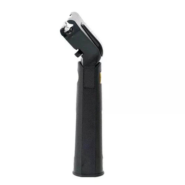 Sörbo Swivel Squeegee Handle
